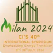 40th ISOC APK