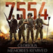 Game 7554 Apk