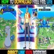 Abhishek Gamer APK