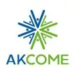 AKCOMES APK