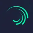 Alight Motion 5.0.0 APK