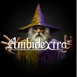 Ambidextro APK