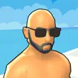 Andrew Tate Mobile Game APK