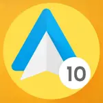 Android Auto 10 APK Download