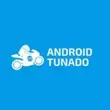 Android Tunado Apk
