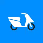 Angkas Apk