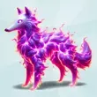Animash APK