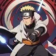 Animerulz APP APK