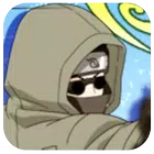 Arena Heroes Ultimate Fighter Apk