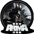ARMA 3 Apk