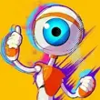 Assistir Bbb Ao Vivo Grátis APK