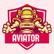 Aviator Predictor Pro APK