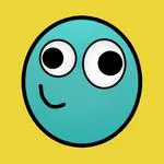 Benja Calero Pou APK