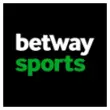 Betway Data Free APK