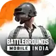 BGMI 2.7 APK