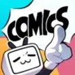 Bilibili Comics APK