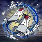 Blade Of Pillar Code Apk
