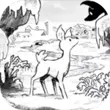 Blanc Game Mobile APK