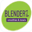 Blenderz APK