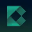 Bondex APK