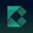 Bondex Origin APK