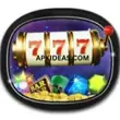 Boom88 APK