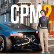 Car Parking 2 Multiplayer APK