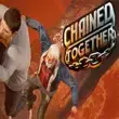 Chained Together APK