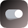 Claro Ventas APK