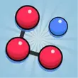 Collect Em All Earning App APK [Making Money While Having Fun]