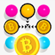 Collect King 2 Apk