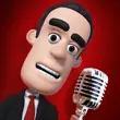 Comedy Night Live APK [The Voice Chat Game]
