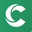 CrowdWork APK