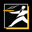 Debonairs Pizza APK