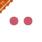 Doppelganger Juego APK