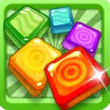 Drop Block APK