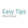 Easytiips Apk