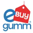eBUYgumm APK