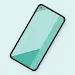 Edgeui APK