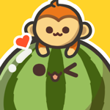 El Juego De La Sandia APK