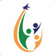 eMigrate APK