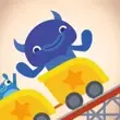 Endless Learning Academy APK