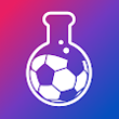 Fantalab Premium Gratis APK [Supporto Fantacalcio]
