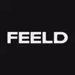 Feeld APK
