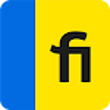 Finnik APK