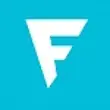 Freedsound APK