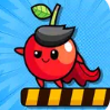 Fruit Sort APK
