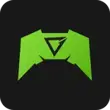 G-Vortex Game Space APK