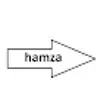 Hamza APK