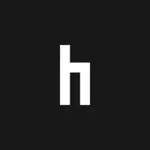 Hel2um APK